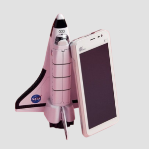 A77 REVOLUTIONARY Smart MiniPOS+