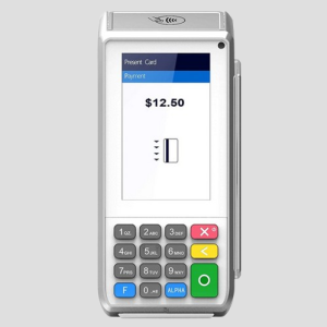 A80 MODERN Smart Desktop