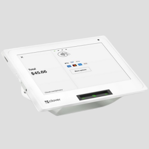 Clover Mini 3