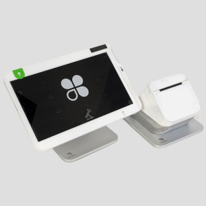Clover Station Solo POS
