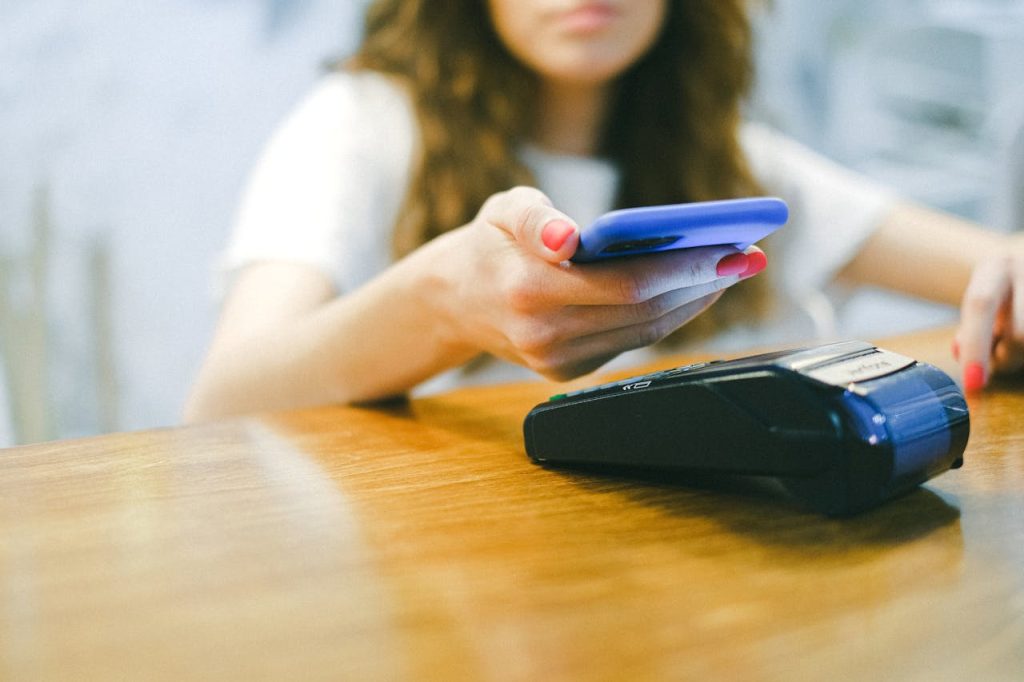 EMV Technology
