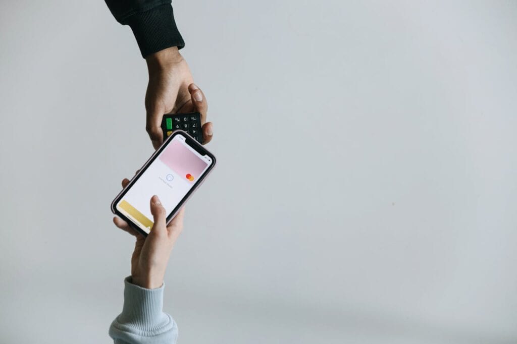 Payment Transaction