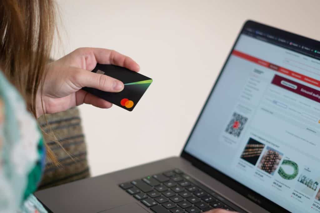 Card Security