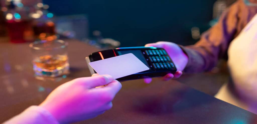 POS Solutions
