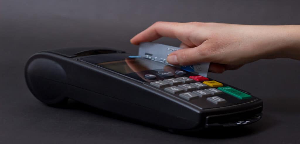 POS Solutions