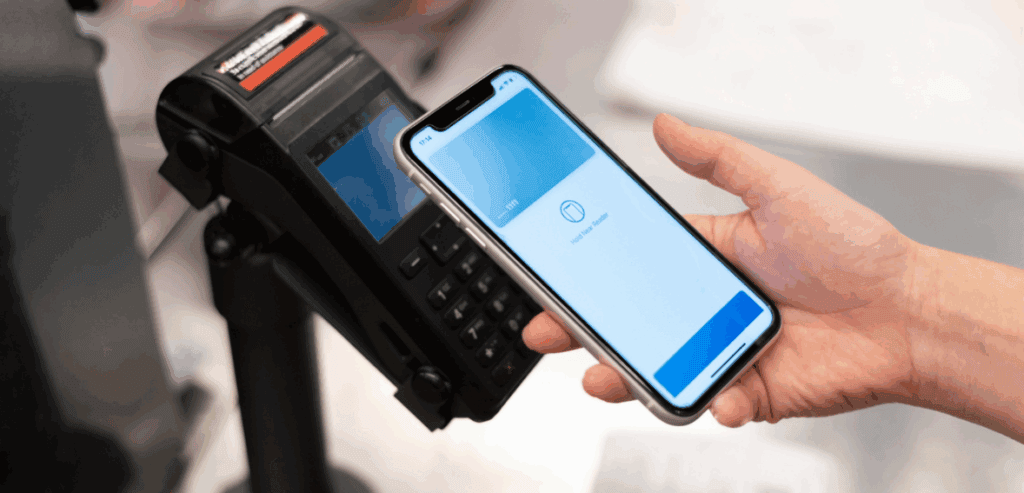 POS Accessories