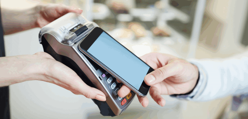 Mobile Terminal