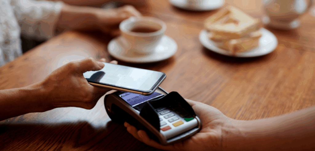 PCI DSS