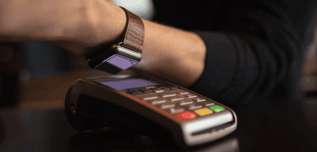 POS Systems