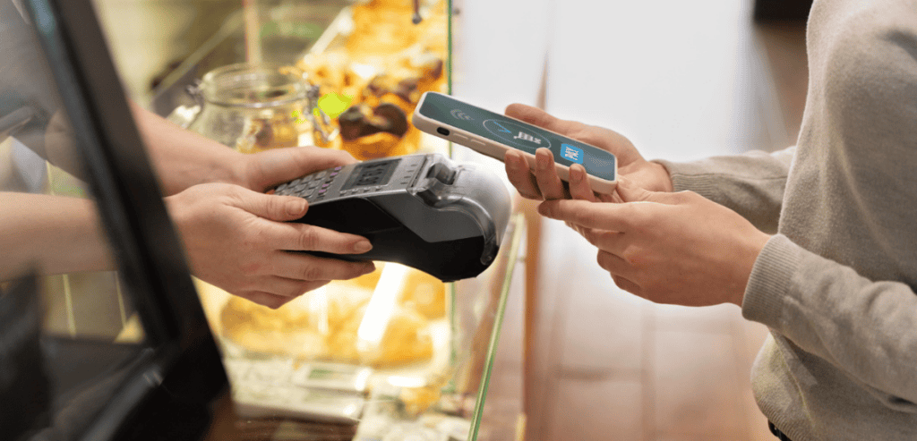 POS Replacement Timing