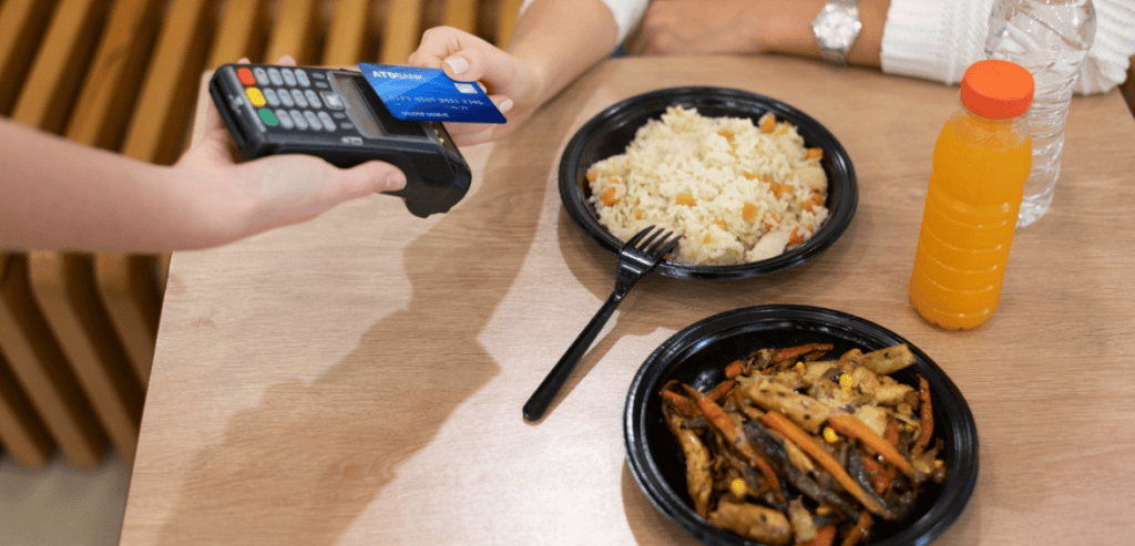PCI Compliance