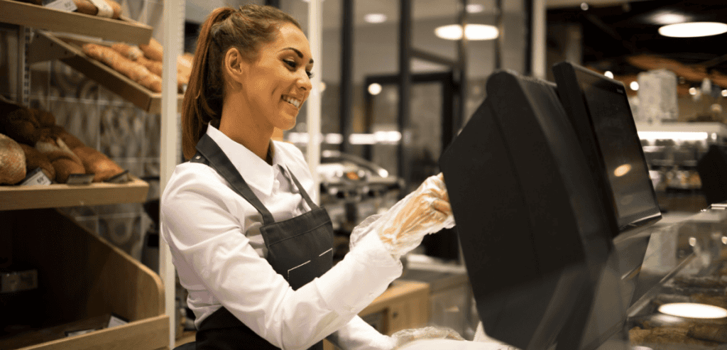 PCI Fines and Penalties