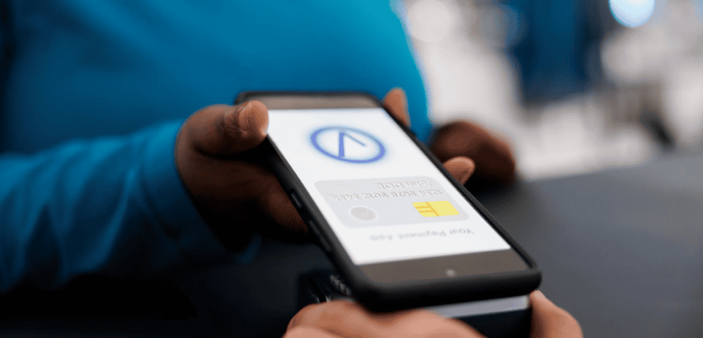 Mobile POS Security