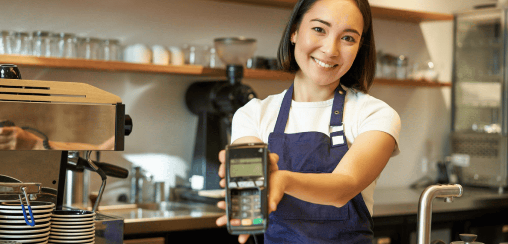 PCI DSS Updates