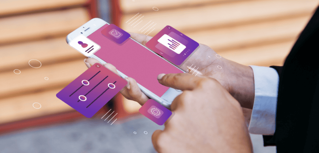AI payment systems