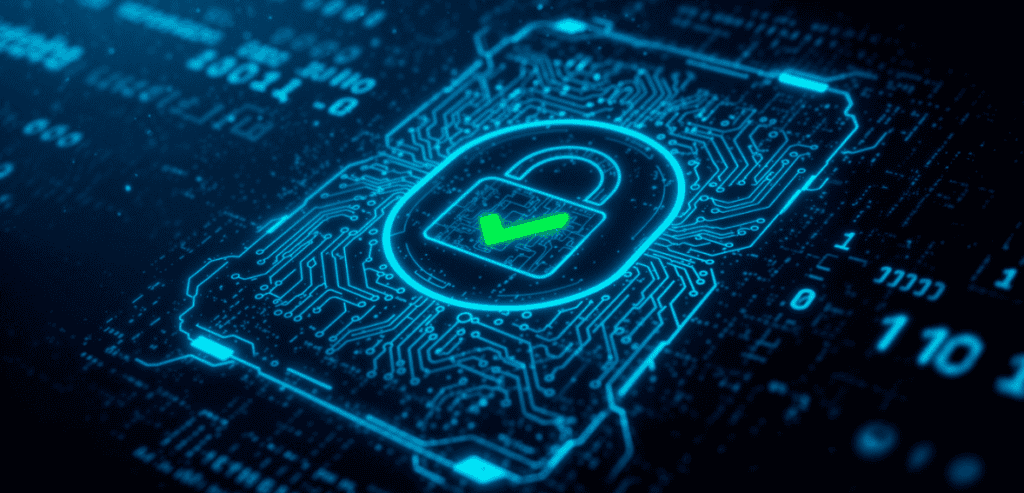 Payment Encryption
